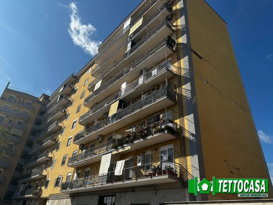 Appartamento in vendita a Marigliano - foto 2
