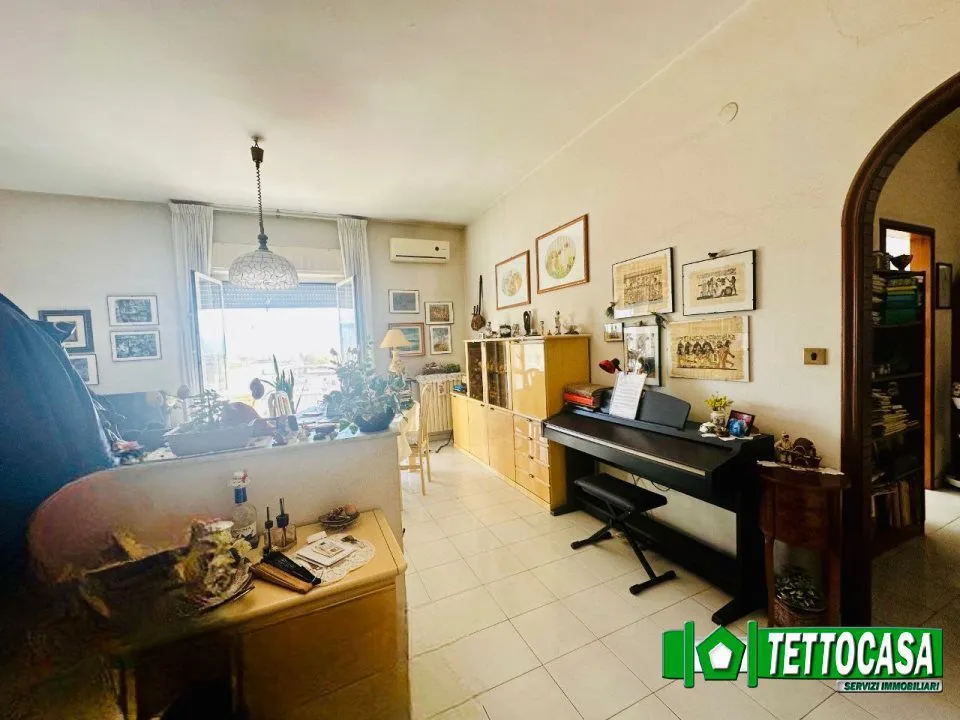 Appartamento in vendita a Marigliano - foto 3