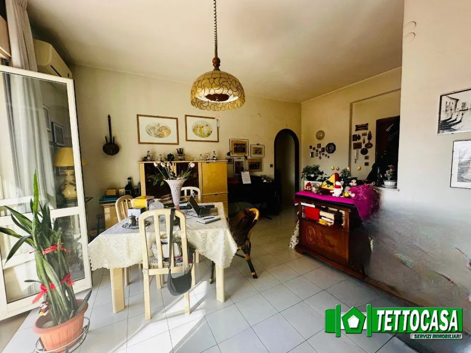 Appartamento in vendita a Marigliano - foto 4