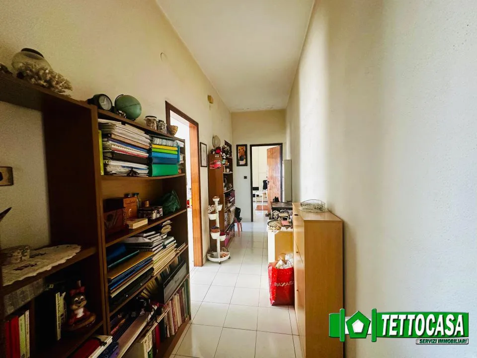 Appartamento in vendita a Marigliano - foto 5