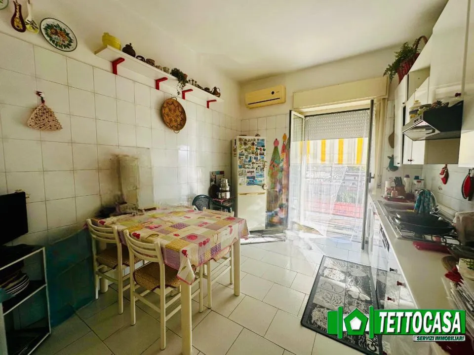 Appartamento in vendita a Marigliano - foto 6
