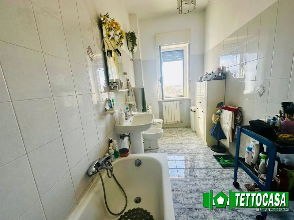 Appartamento in vendita a Marigliano - foto 7