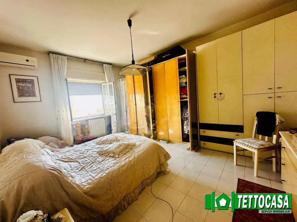 Appartamento in vendita a Marigliano - foto 8