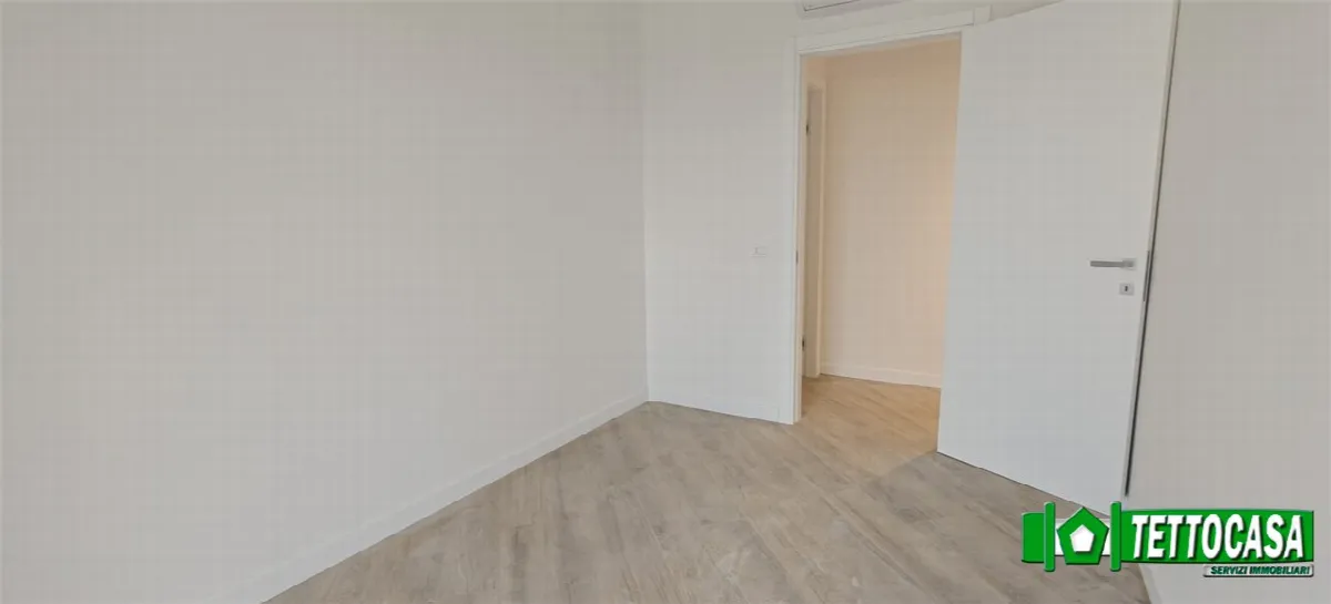 Appartamento in vendita a Mugnano del Cardinale - foto 4