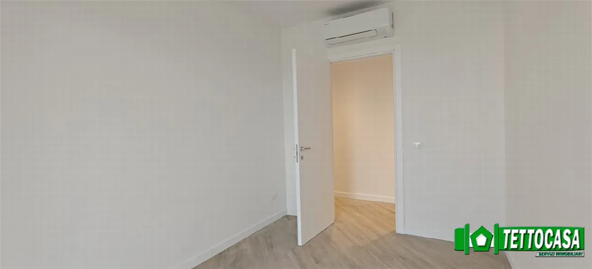 Appartamento in vendita a Mugnano del Cardinale - foto 7