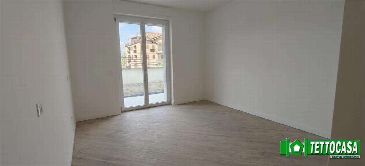 Appartamento in vendita a Mugnano del Cardinale - foto 9