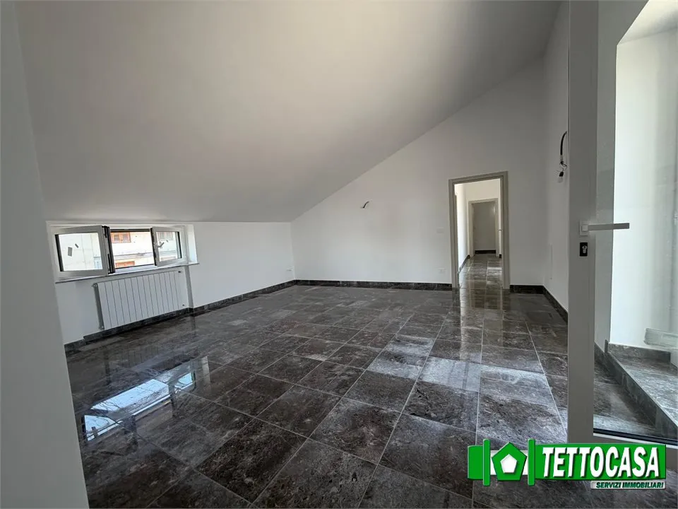 Appartamento in vendita a Marigliano - foto 4