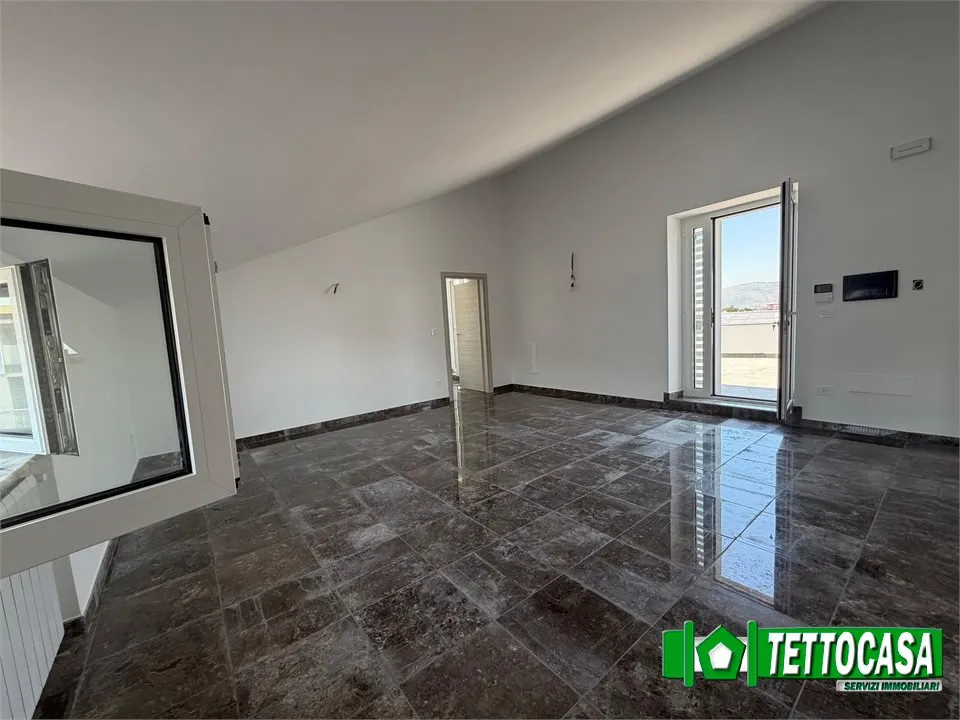 Appartamento in vendita a Marigliano - foto 5