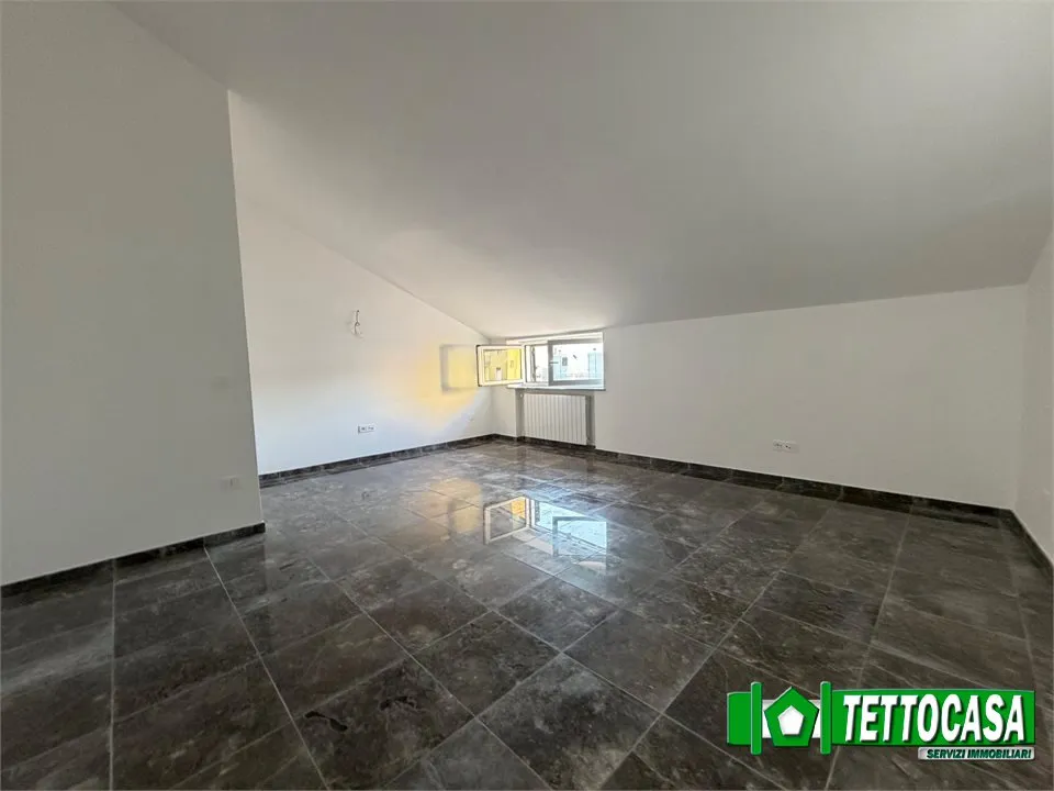 Appartamento in vendita a Marigliano - foto 8