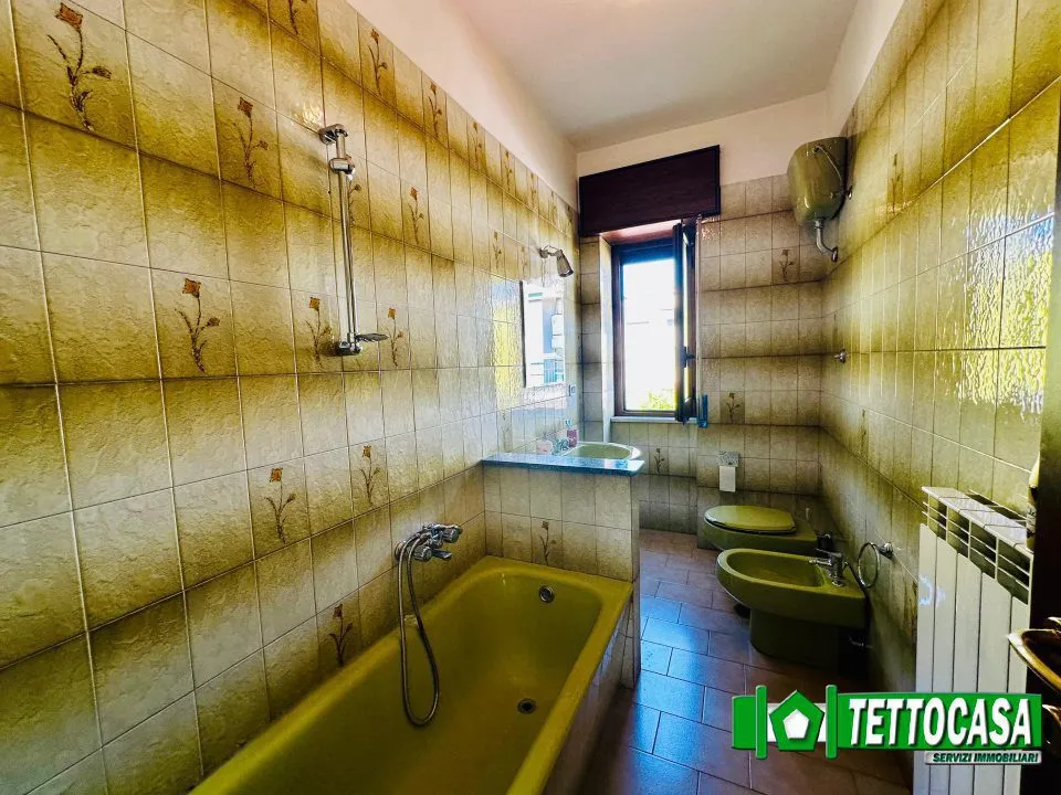 Casa indipendente in vendita a Scisciano - foto 10