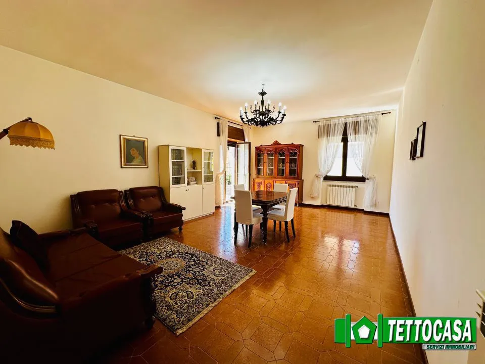 Casa indipendente in vendita a Scisciano - foto 7