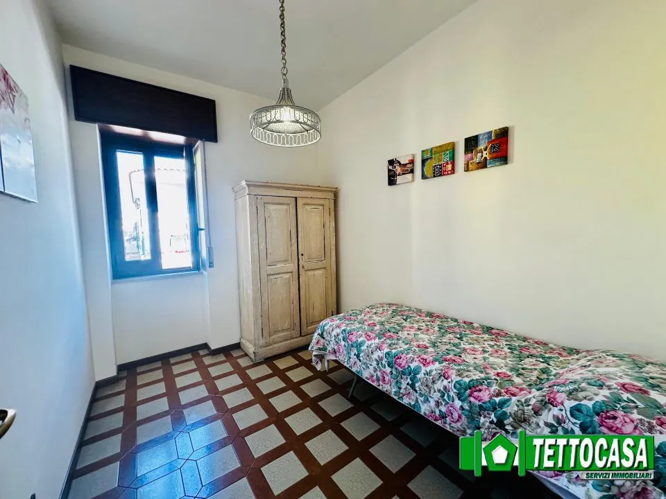 Casa indipendente in vendita a Scisciano - foto 9