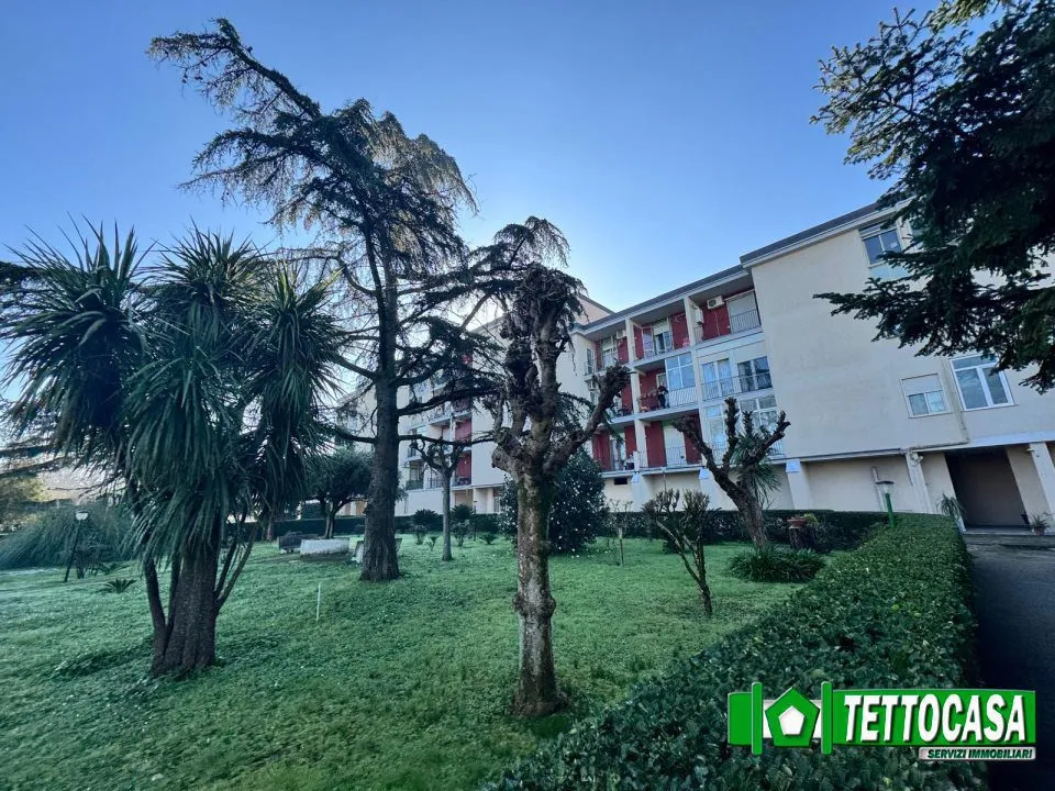 Appartamento in vendita a Marigliano - foto 2