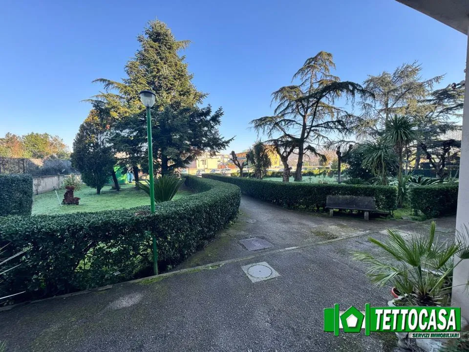 Appartamento in vendita a Marigliano - foto 3