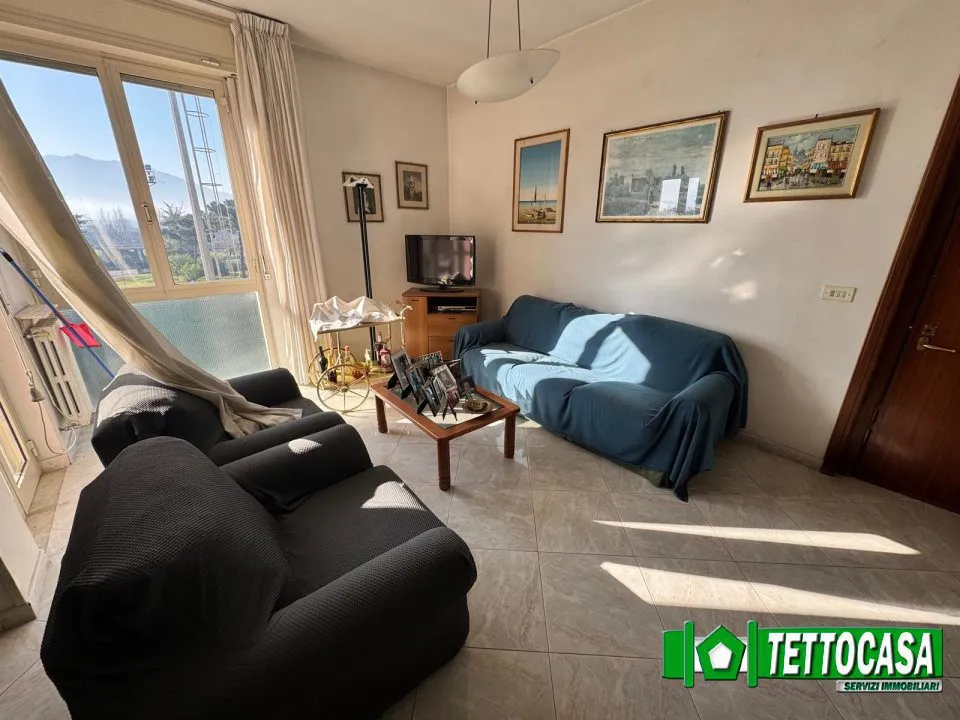 Appartamento in vendita a Marigliano - foto 4