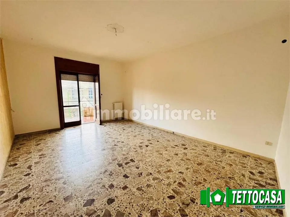Appartamento in vendita a Marigliano - foto 2