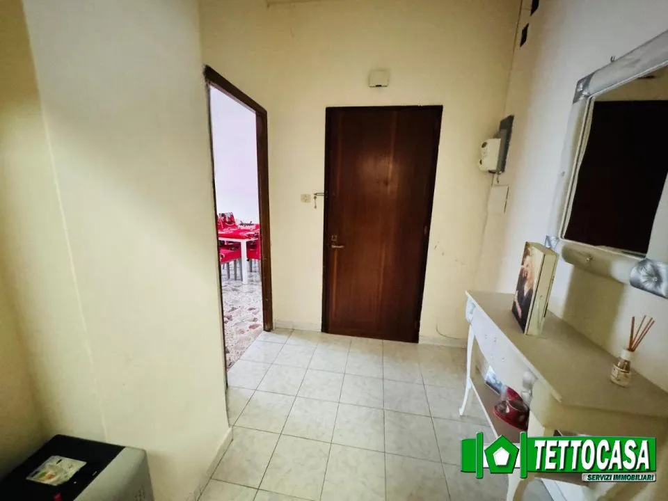 Appartamento in vendita a Marigliano - foto 5