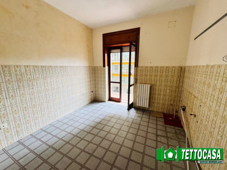 Appartamento in vendita a Marigliano - foto 7