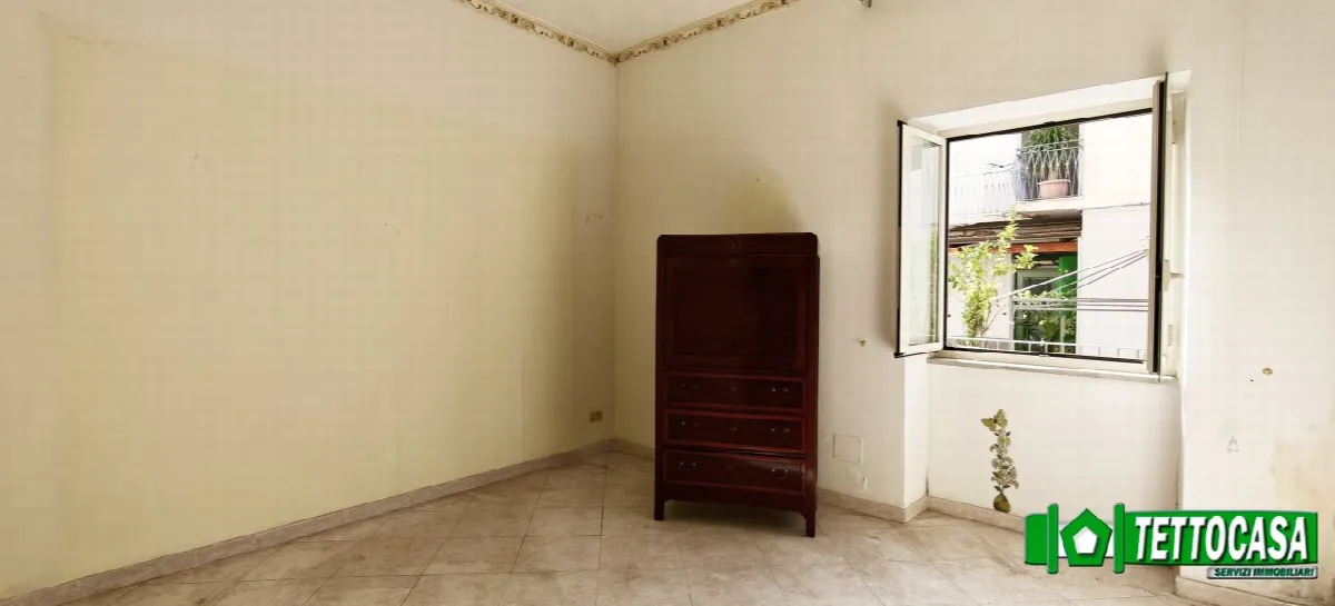 Casa indipendente in vendita a Mariglianella - foto 10