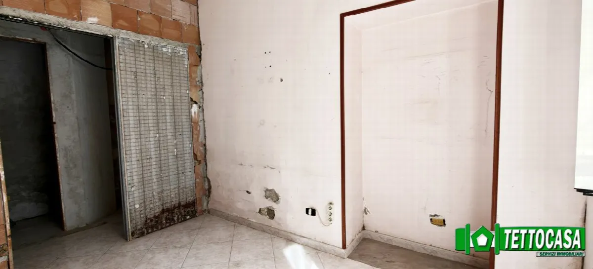 Casa indipendente in vendita a Mariglianella - foto 8