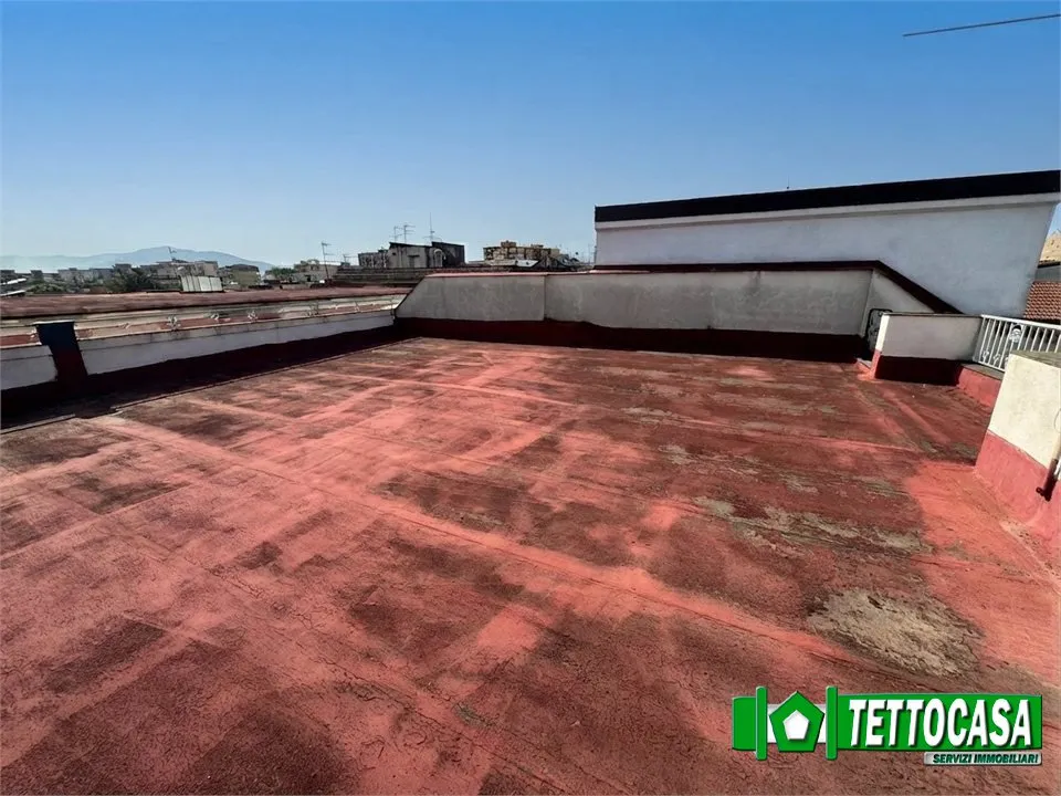Appartamento in vendita a Marigliano - foto 1