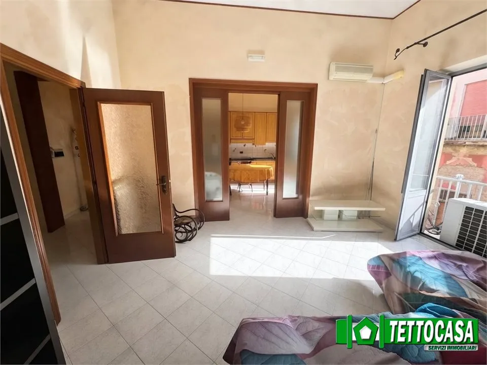 Appartamento in vendita a Marigliano - foto 4