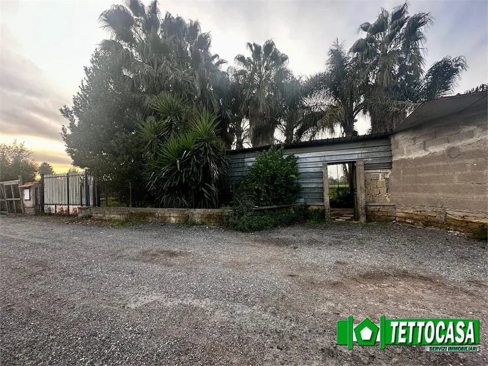 Rustico in vendita a Pomigliano d'Arco - foto 4