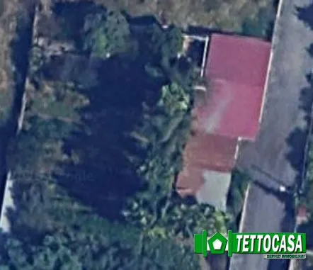 Rustico in vendita a Pomigliano d'Arco - foto 5