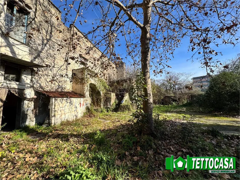 Rustico in vendita a Marigliano - foto 3