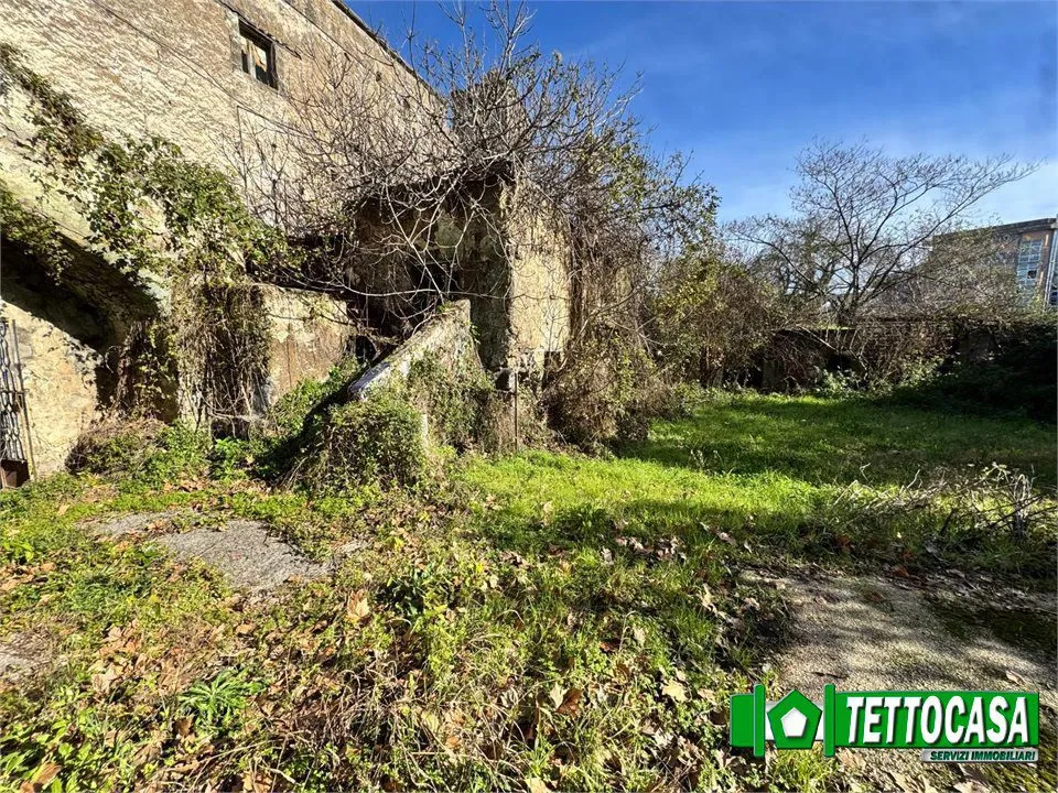 Rustico in vendita a Marigliano - foto 4