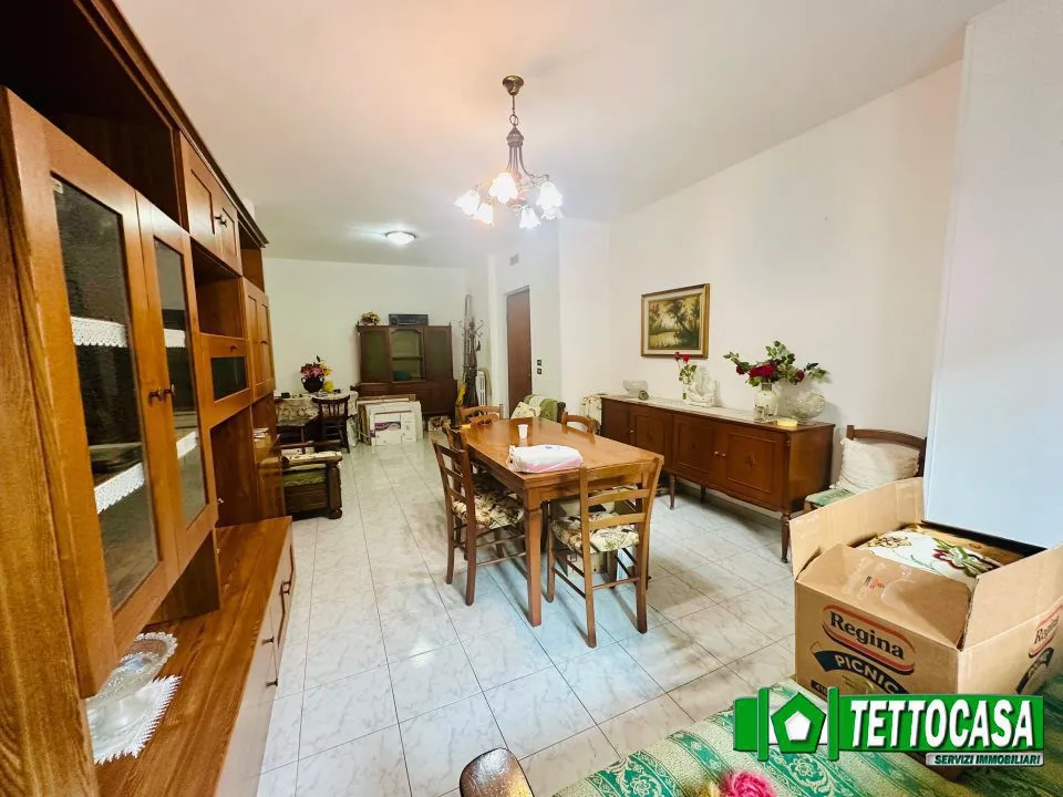 Appartamento in vendita a Marigliano - foto 4