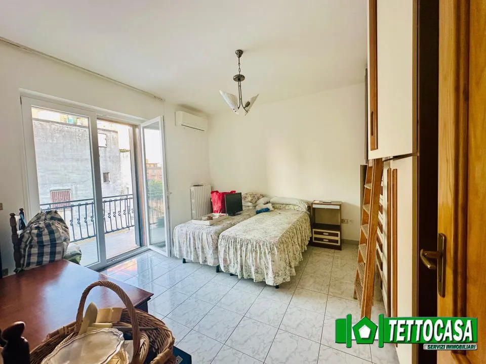 Appartamento in vendita a Marigliano - foto 8