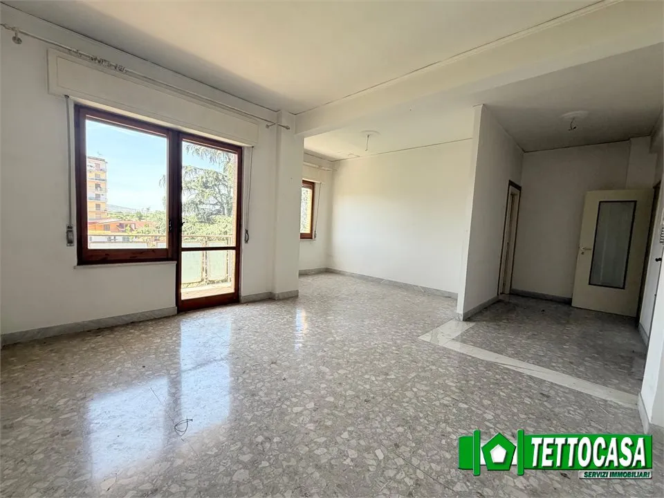 Appartamento in vendita a Marigliano - foto 2