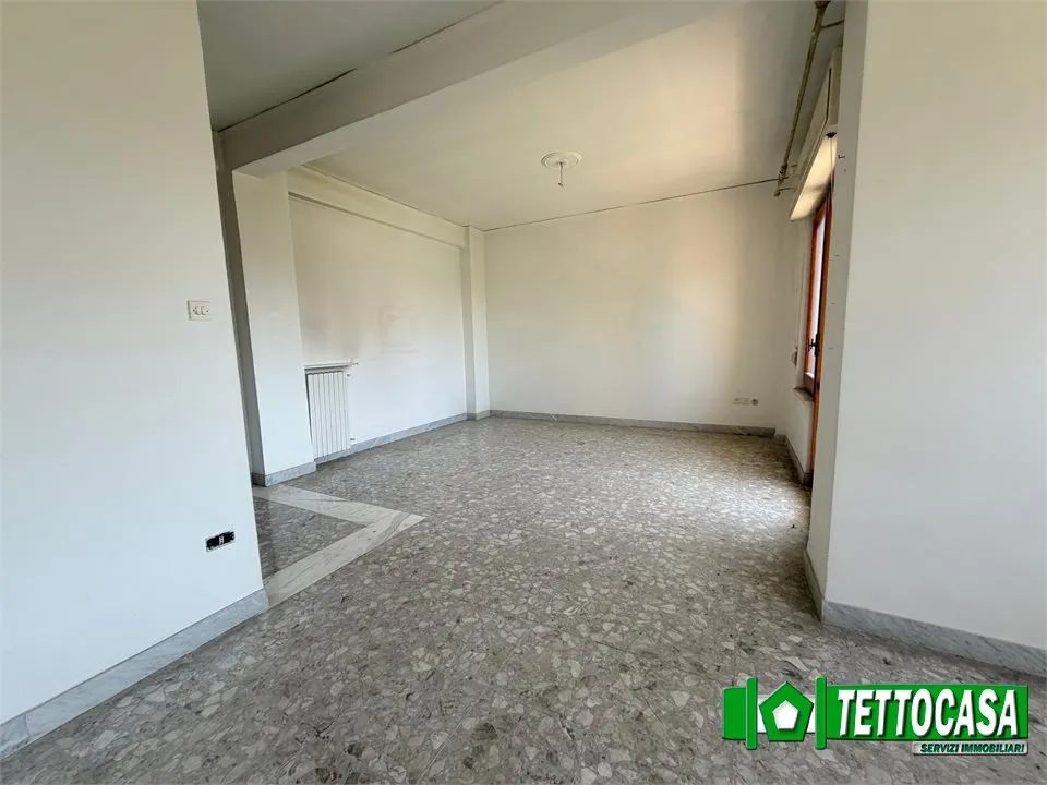 Appartamento in vendita a Marigliano - foto 3