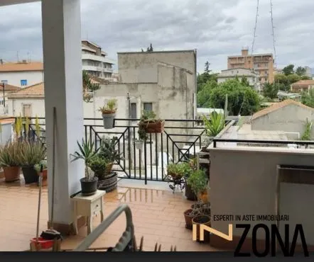 Appartamento in vendita a Pescara - foto 1