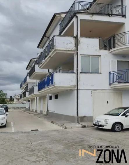 Appartamento in vendita a Pescara - foto 3