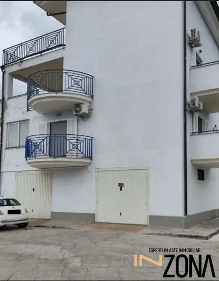 Appartamento in vendita a Pescara - foto 4