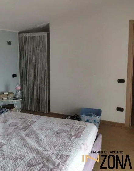 Appartamento in vendita a Pescara - foto 6