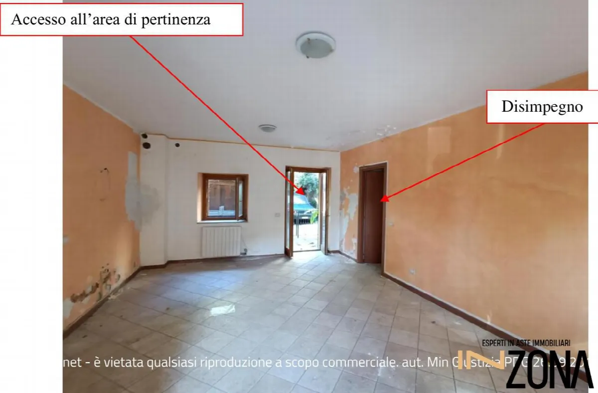 Appartamento in vendita a Valbrona - foto 1