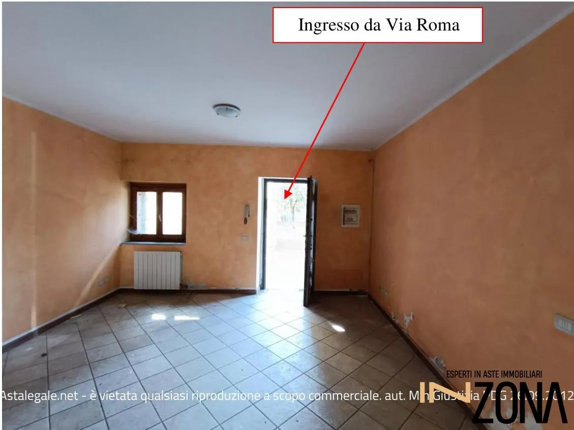 Appartamento in vendita a Valbrona - foto 10