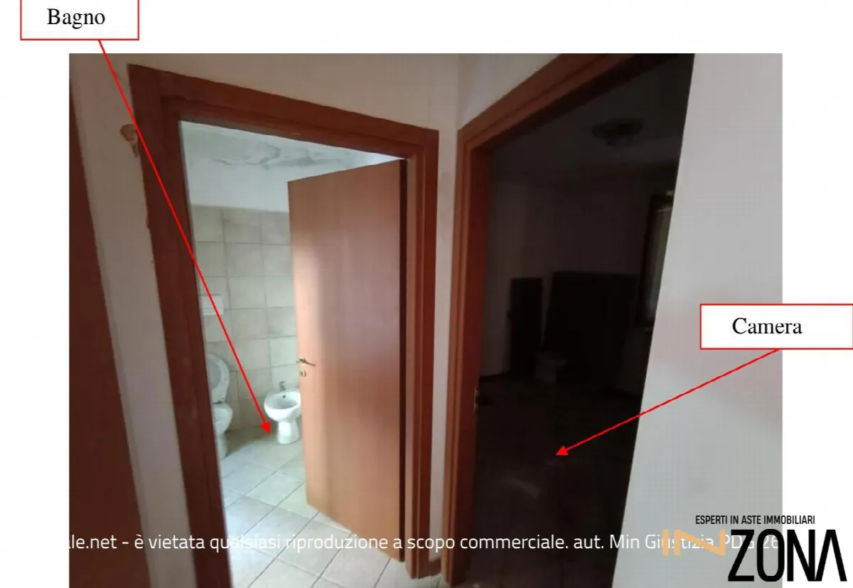 Appartamento in vendita a Valbrona - foto 4