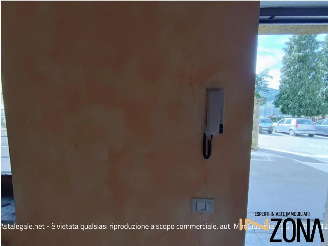 Appartamento in vendita a Valbrona - foto 5