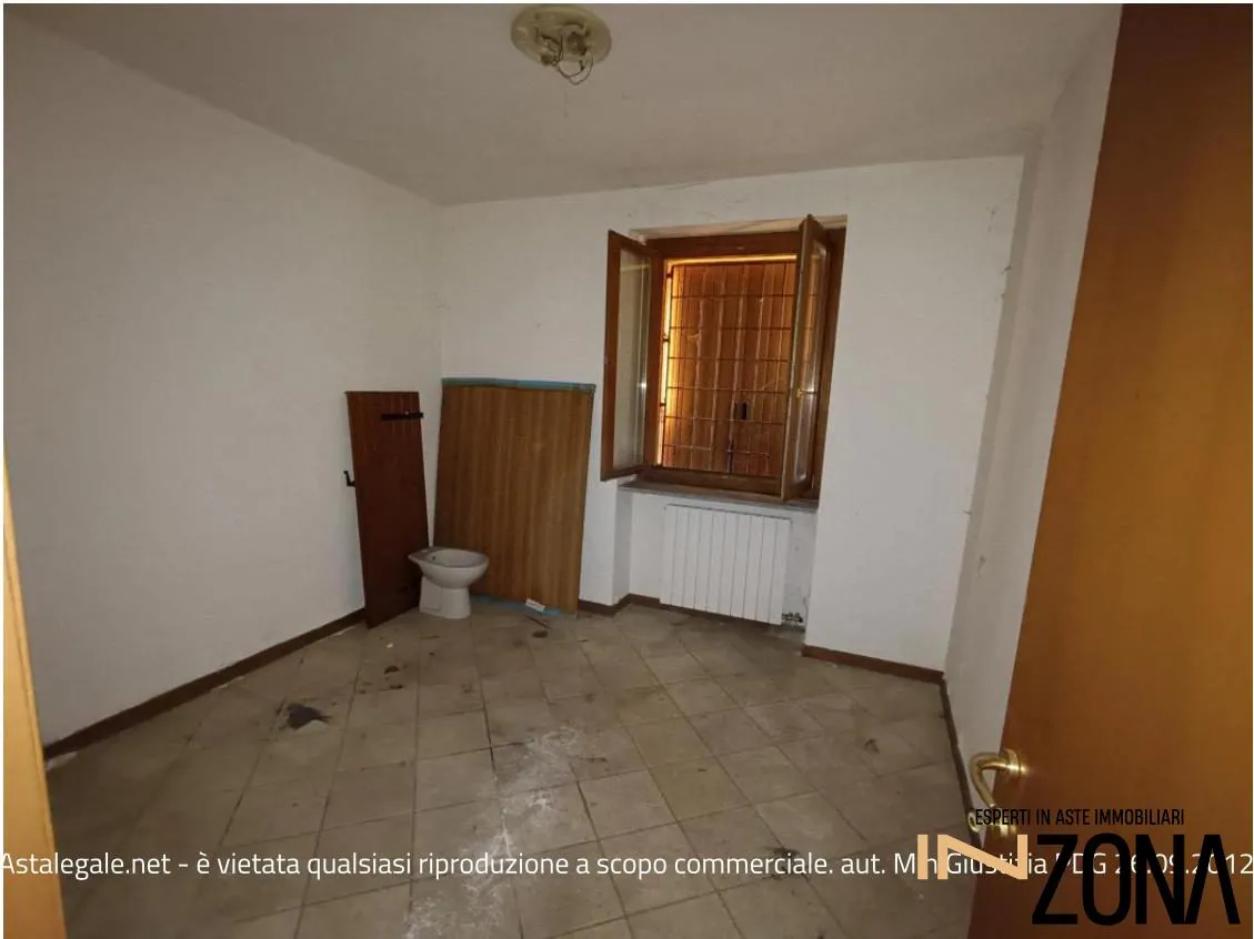 Appartamento in vendita a Valbrona - foto 6