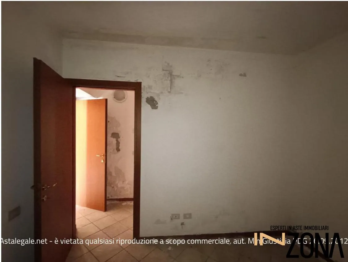 Appartamento in vendita a Valbrona - foto 8