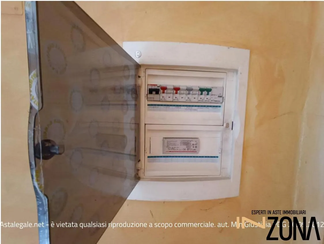 Appartamento in vendita a Valbrona - foto 9