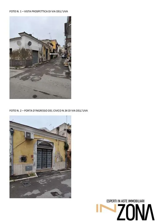Appartamento in vendita a Foggia - foto 3