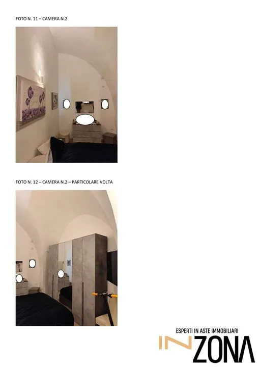 Appartamento in vendita a Foggia - foto 8