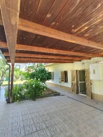 Villa in vendita a Casalbordino - foto 10