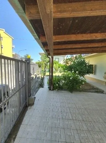 Villa in vendita a Casalbordino - foto 8