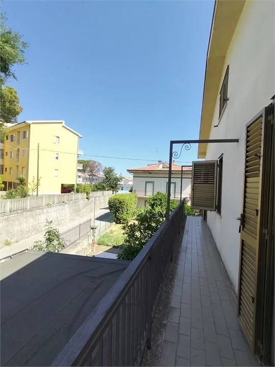 Villa in vendita a Casalbordino - foto 9